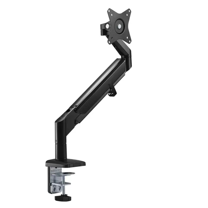ergo-office-er-405b-monitor-bracket-holder-table-desk-mount--86278-tvaeofuch0006.webp
