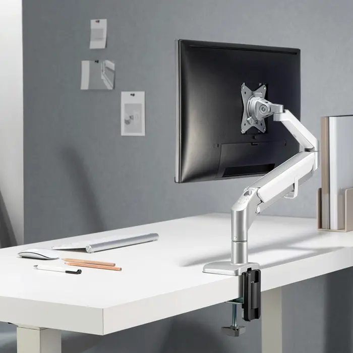 ergo-office-er-405g-monitor-bracket-holder-desk-mount-swivel-18775-wlononwcrais6.webp