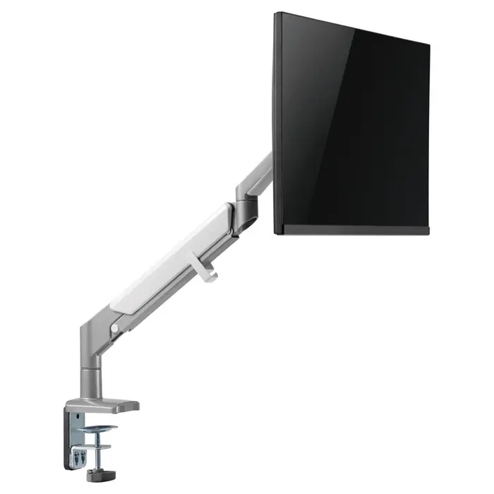 ergo-office-er-405g-monitor-bracket-holder-desk-mount-swivel-83391-wlononwcrais6.webp