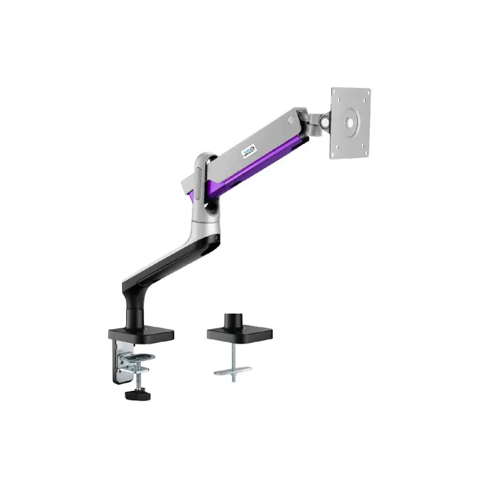 ergo-office-er-436-monitor-mount-premium-with-gas-spring-dou-29108-tvaeofuch0009.webp