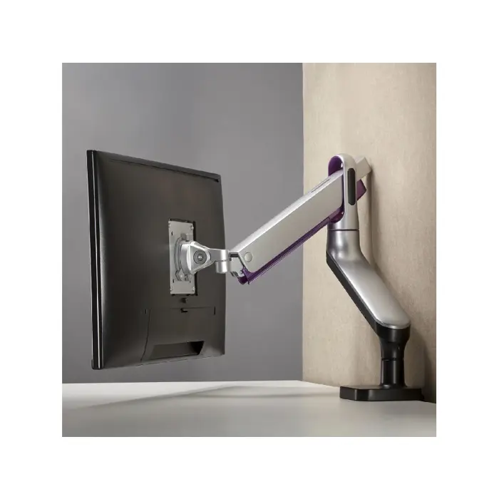 ergo-office-er-436-monitor-mount-premium-with-gas-spring-dou-37957-tvaeofuch0009.webp