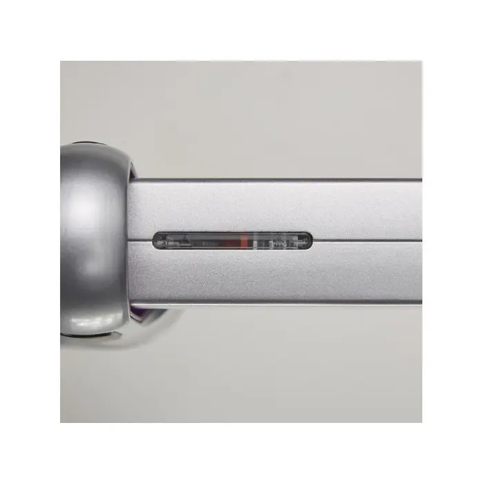 ergo-office-er-436-monitor-mount-premium-with-gas-spring-dou-38445-tvaeofuch0009.webp