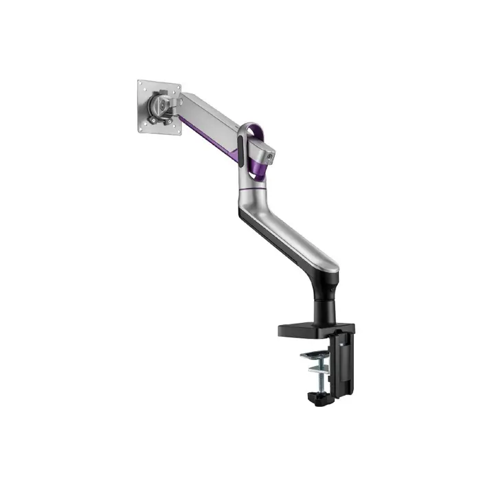 ergo-office-er-436-monitor-mount-premium-with-gas-spring-dou-38573-tvaeofuch0009.webp