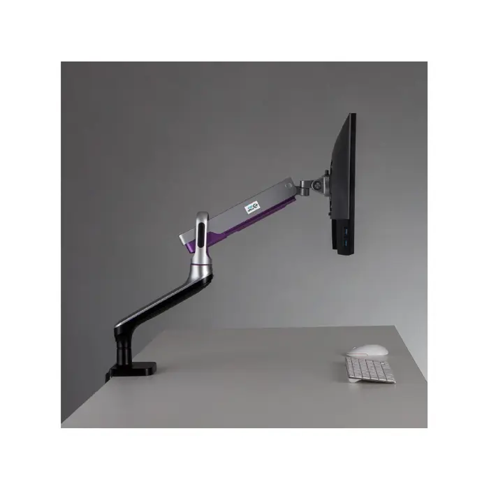ergo-office-er-436-monitor-mount-premium-with-gas-spring-dou-39123-tvaeofuch0009.webp