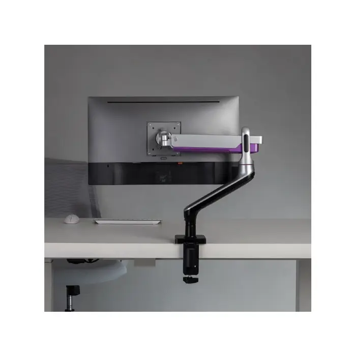 ergo-office-er-436-monitor-mount-premium-with-gas-spring-dou-39611-tvaeofuch0009.webp