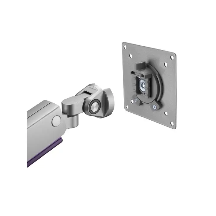 ergo-office-er-436-monitor-mount-premium-with-gas-spring-dou-39978-tvaeofuch0009.webp