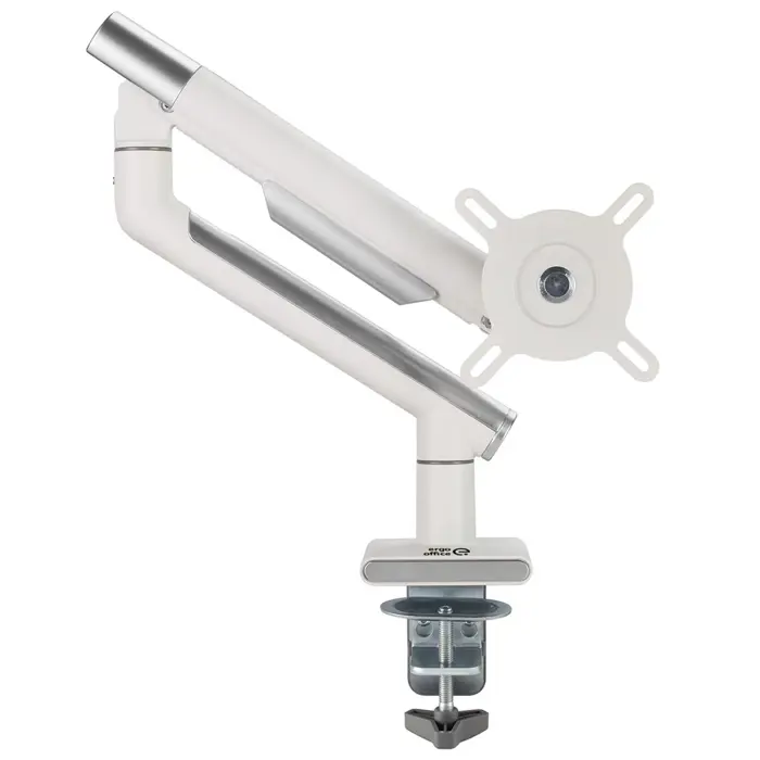 ergo-office-monitor-mount-premium-with-gas-spring-double-arm-85910-wlononwcragmu.webp