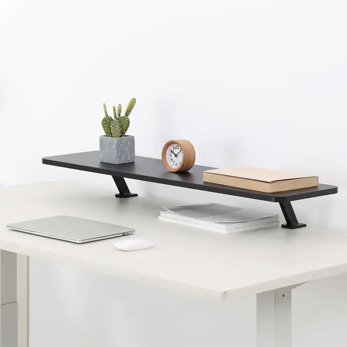 ergo-office-monitor-shelf-screwed-1332-max-20kg-er-409-1316-wlononwcrbepl.webp