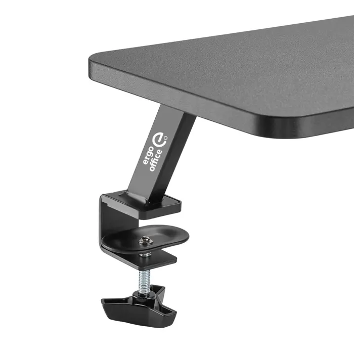 ergo-office-monitor-shelf-screwed-1332-max-20kg-er-409-74325-wlononwcrbepl.webp