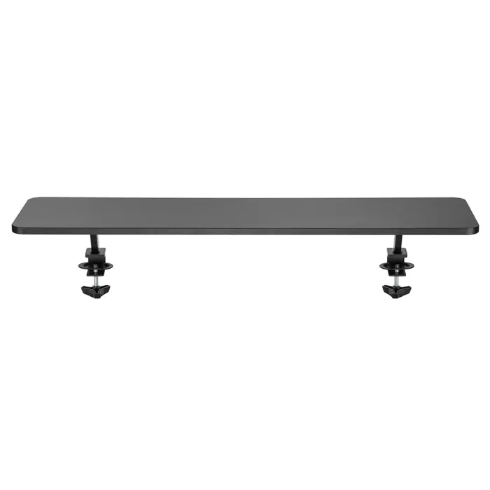 ergo-office-monitor-shelf-screwed-1332-max-20kg-er-409-79609-wlononwcrbepl.webp