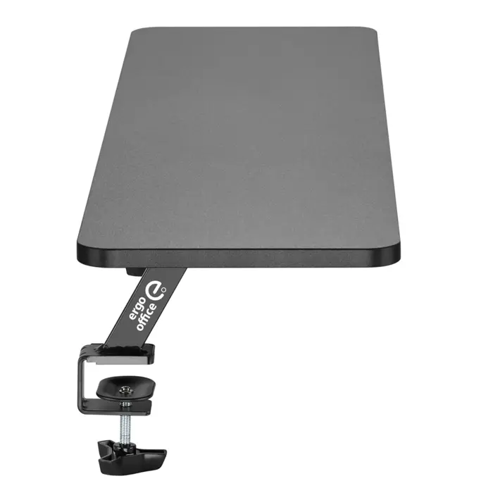 ergo-office-monitor-shelf-screwed-1332-max-20kg-er-409-79762-wlononwcrbepl.webp