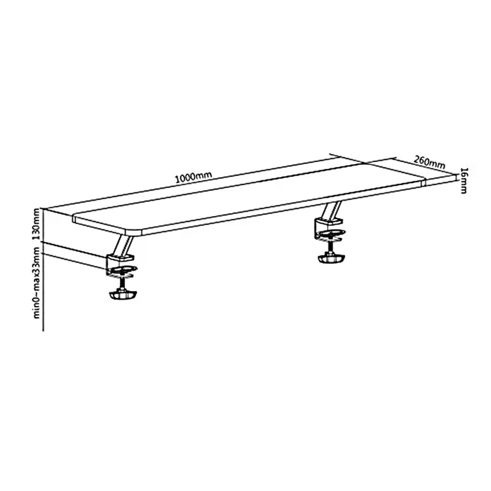 ergo-office-monitor-shelf-screwed-1332-max-20kg-er-409-84802-wlononwcrbepl.webp