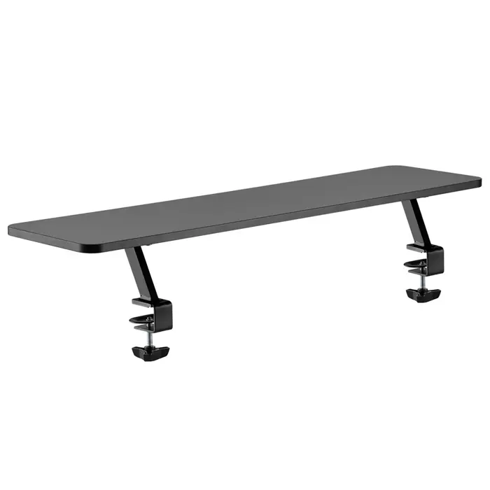 ergo-office-monitor-shelf-screwed-1332-max-20kg-er-409-91192-wlononwcrbepl.webp