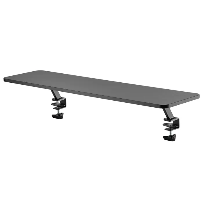 ergo-office-monitor-shelf-screwed-1332-max-20kg-er-409-98676-wlononwcrbepl.webp