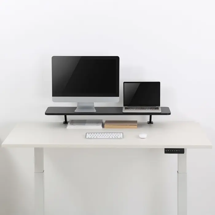 ergo-office-monitor-shelf-screwed-1332-max-20kg-er-409-99578-wlononwcrbepl.webp