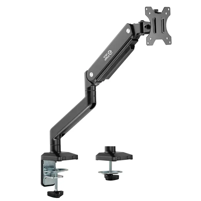 ergo-office-universal-monitor-desk-mount-gas-spring-17-35-15-83462-wlononwcr2816.webp