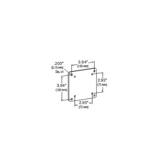 ergotron-75mm-100mm-adapter-64080-60-254-007-w.webp