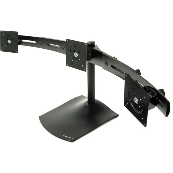 ergotron-ds100-monitor-stand-silver-71293-33-323-200-w.webp