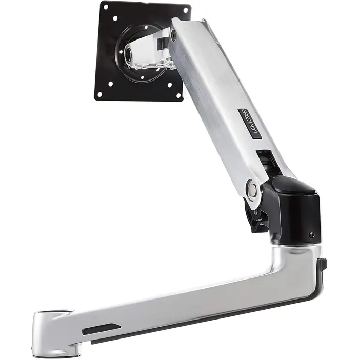 ergotron-extension-and-ring-kit-for-lx-monitor-arm-attachmen-34510-97-940-026-w.webp