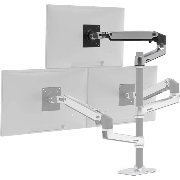 ergotron-extension-and-ring-kit-for-lx-monitor-arm-attachmen-36075-97-940-026-w.webp