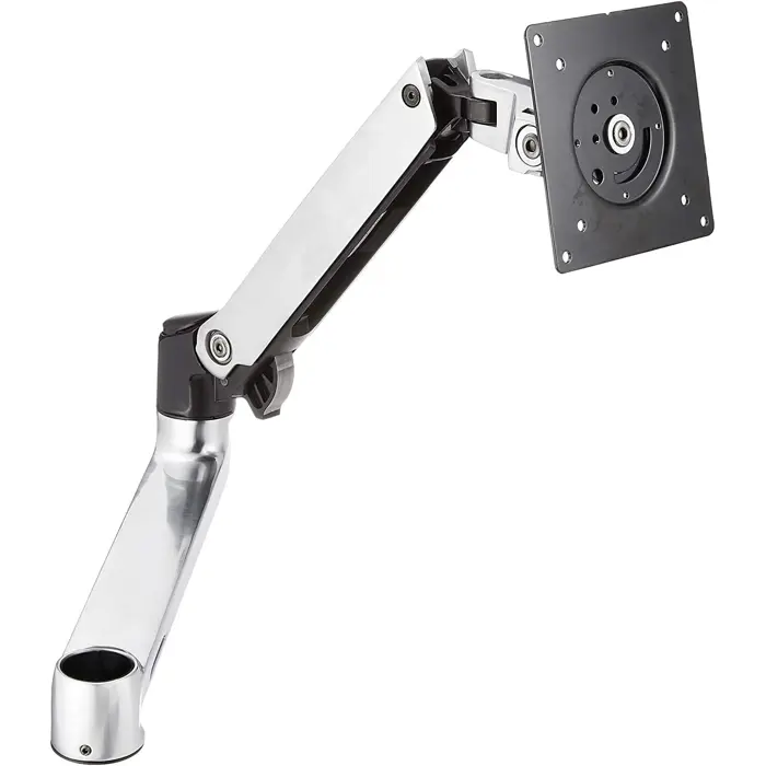 ergotron-extension-and-ring-kit-for-lx-monitor-arm-attachmen-45225-97-940-026-w.webp