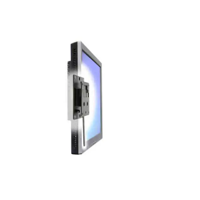 Ergotron FX30 Wall Mounitng