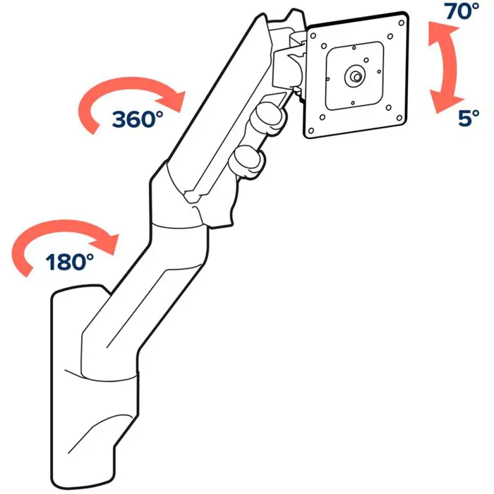 ergotron-hx-monitor-arm-monitor-mount-white-85029-45-478-216-w.webp