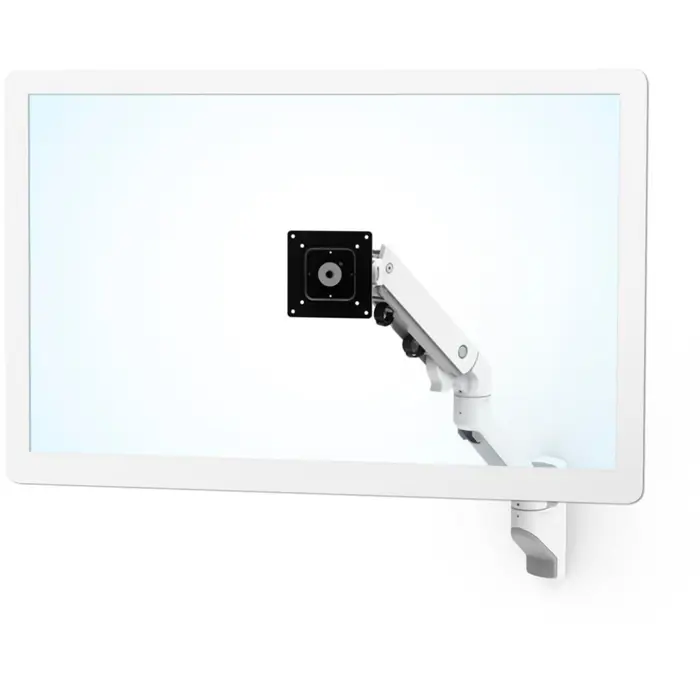 ergotron-hx-monitor-arm-monitor-mount-white-89518-45-478-216-w.webp