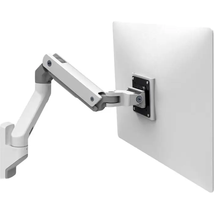 ergotron-hx-monitor-arm-monitor-mount-white-90247-45-478-216-w.webp