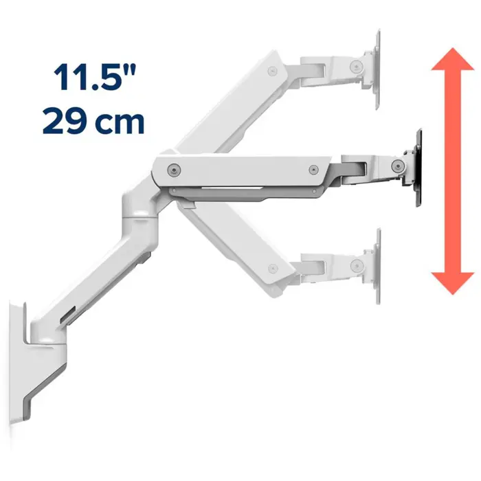ergotron-hx-monitor-arm-monitor-mount-white-91963-45-478-216-w.webp