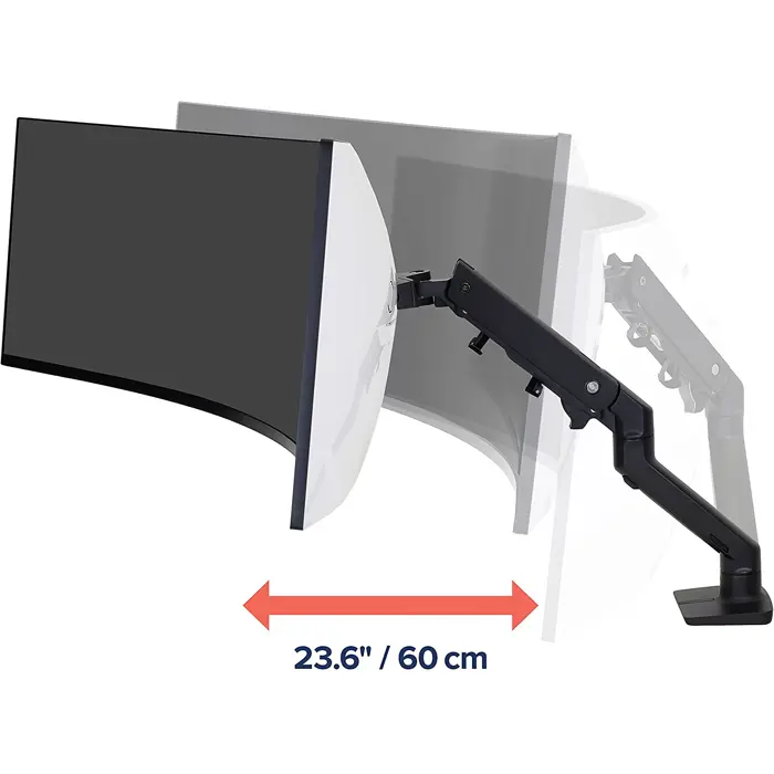 ergotron-hx-monitor-arm-with-hd-joint-monitor-mount-black-70758-45-647-224-w.webp