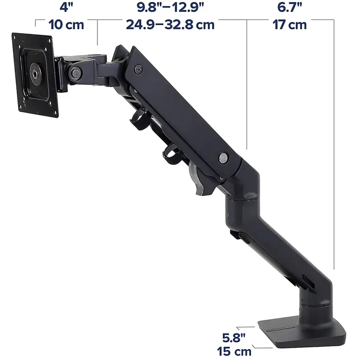 ergotron-hx-monitor-arm-with-hd-joint-monitor-mount-black-71198-45-647-224-w.webp