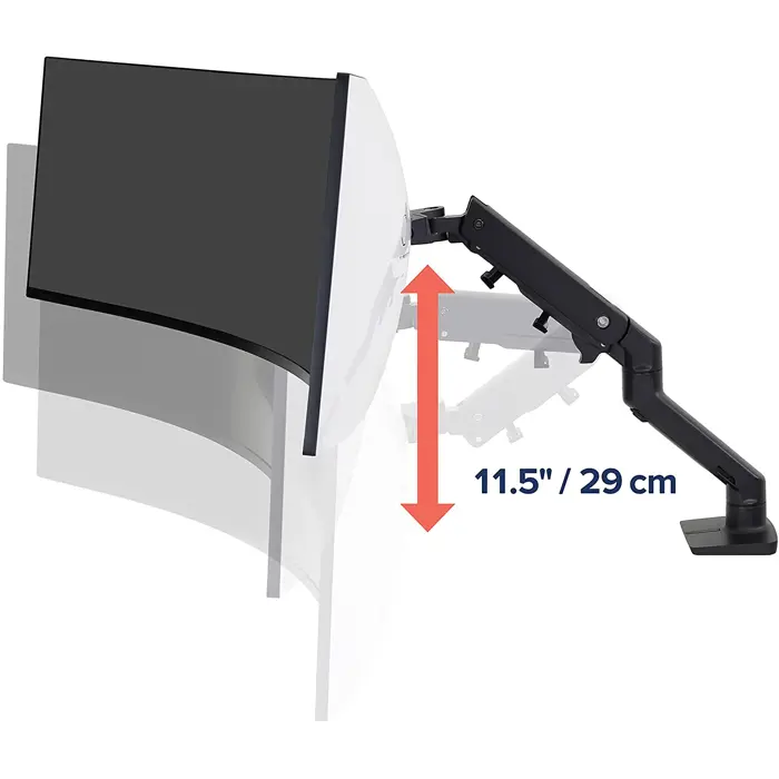 ergotron-hx-monitor-arm-with-hd-joint-monitor-mount-black-71720-45-647-224-w.webp