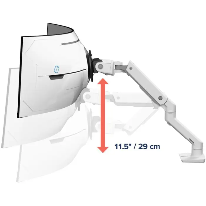 ergotron-hx-monitor-arm-with-vhd-joint-desk-mount-monitor-br-25649-45-693-216-w.webp