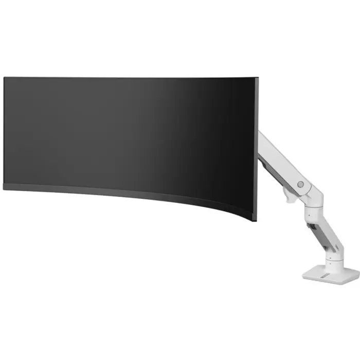 ergotron-hx-monitor-arm-with-vhd-joint-desk-mount-monitor-br-26611-45-693-216-w.webp