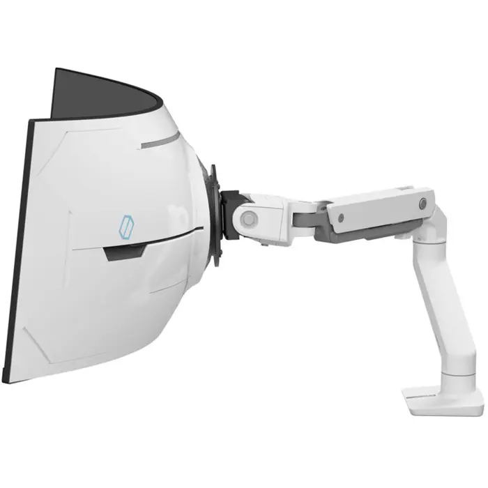 ergotron-hx-monitor-arm-with-vhd-joint-desk-mount-monitor-br-34709-45-693-216-w.webp