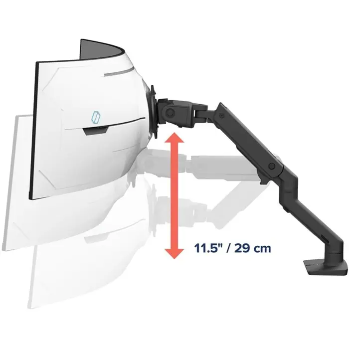 ergotron-hx-monitor-arm-with-vhd-joint-desk-mount-monitor-mo-20091-45-693-224-w.webp