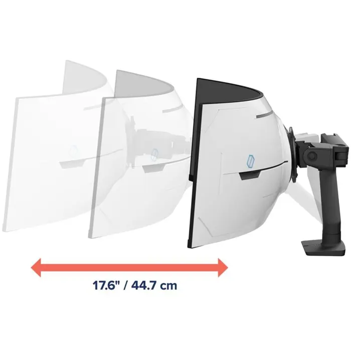 ergotron-hx-monitor-arm-with-vhd-joint-desk-mount-monitor-mo-44478-45-693-224-w.webp