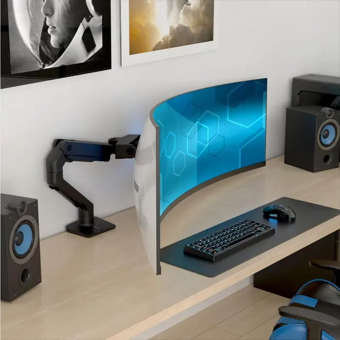 ergotron-hx-monitor-arm-with-vhd-joint-desk-mount-monitor-mo-55364-45-693-224-w.webp