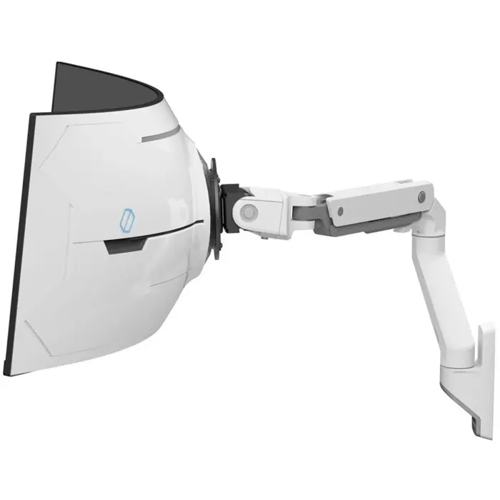 ergotron-hx-monitor-arm-with-vhd-joint-white-for-1000-r-curv-48696-45-694-216-w.webp