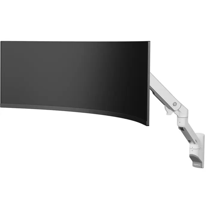 ergotron-hx-monitor-arm-with-vhd-joint-white-for-1000-r-curv-62762-45-694-216-w.webp