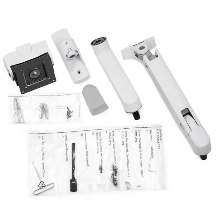 ergotron-hx-monitor-arm-with-vhd-joint-white-for-1000-r-curv-79320-45-694-216-w.webp