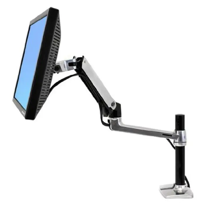 ergotron-lx-desk-mount-lcd-arm-tall-pole-11919-45-295-026-w.webp