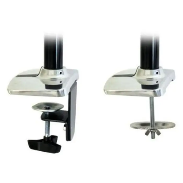 ergotron-lx-desk-mount-lcd-arm-tall-pole-37293-45-295-026-w.webp