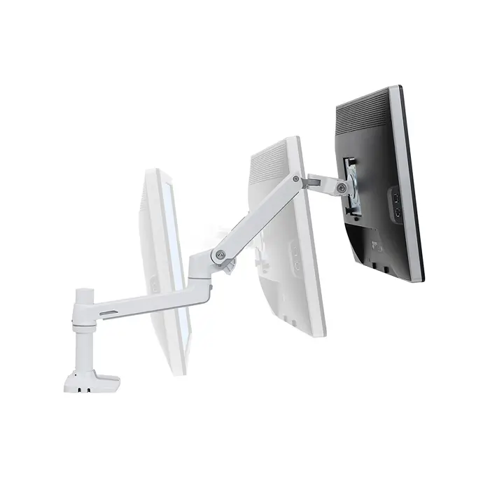 ergotron-lx-desk-mount-lcd-arm-white-14844-45-490-216-w.webp