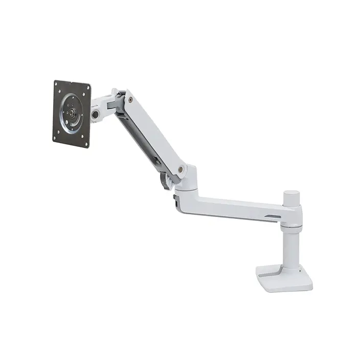 ergotron-lx-desk-mount-lcd-arm-white-37101-45-490-216-w.webp