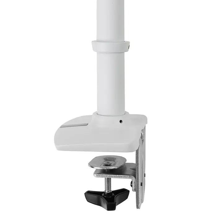 ergotron-lx-desk-mount-lcd-arm-white-75485-45-490-216-w.webp