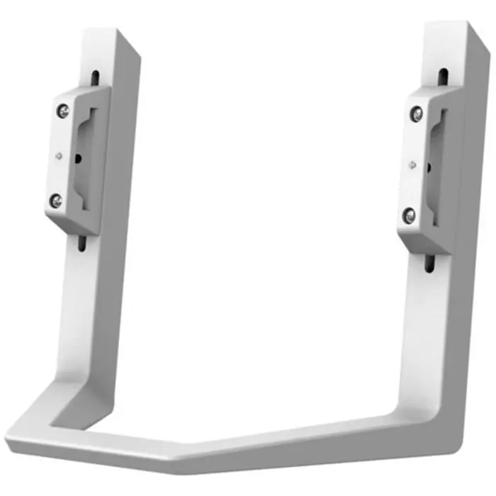 ergotron-lx-dual-direct-grip-kit-white-37674-98-037-062-w.webp