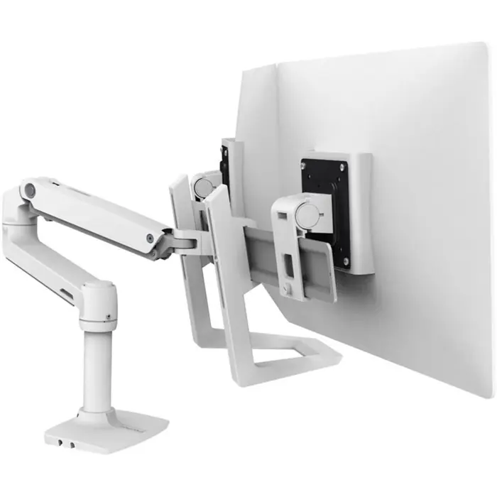 ergotron-lx-dual-direct-grip-kit-white-39426-98-037-062-w.webp