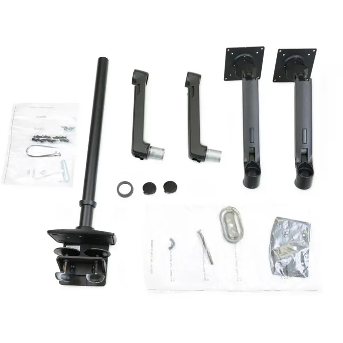 ergotron-lx-dual-monitor-arm-monitor-mount-black-20196-45-509-224-w.webp
